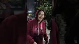 Amader parar new year picnic,hoi hullor khaoa daoa 🥳🎉🎊🔥