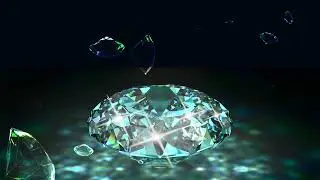 7 minutes a day  DNA reprogramming | Cashflow Energy |