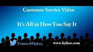 Customer Service Expert Shares: Secrets To Asking Questions Correctly