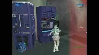 Battle of Hoth 2025 Revamp Preview (Empire Side)