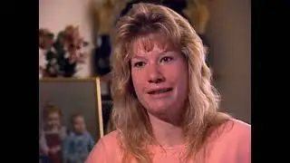 Rescue 911 5,22 522 s05e22 production # 520 aired 3 22 94
