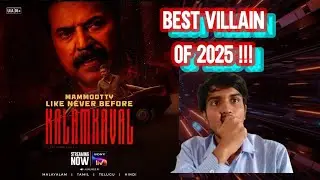 Kalamkaval movie review | SG Reviews 