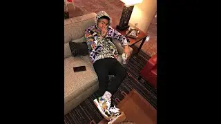 (FREE) NoCap Type Beat - Speed Racer