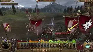 Total War Warhammer Free Download | Full Version Games PC