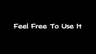 Skillet - Circus for a Psycho (pitch +4)