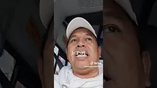# KDM
