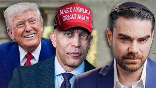 The Left Can&rsquo;t Ignore This Win.