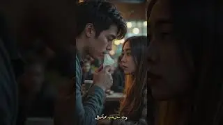 &ldquo;Coffee Shop Connection ☕✨ | A Rainy Day Short Story&rdquo;