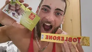 Cheat meal, sgarro come affrontarlo senza problemi