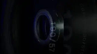Hankook Slick #reifenporn #fyp #reel #fun #felgen #pneu #reifen #hankook #wheels #epneu #schweiz