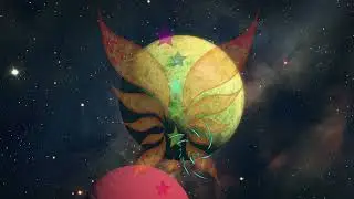Live your AstroloLIFE