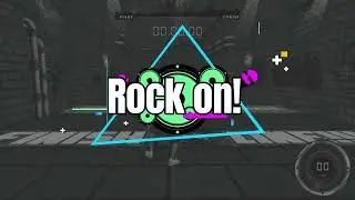 Let There Be Sound | FreeJack Online