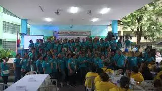 EQHS  GR  028