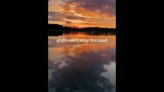 #anxiety #love #theorganizerman #organizetictok