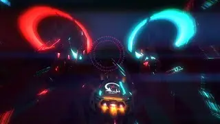 Distance - Alternate Era