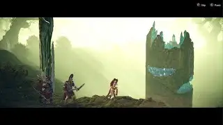 King Arthur: Legion IX - #20 The Slumbering God part 1