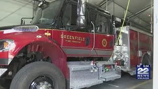 How to minimize fire risk amidst Red Flag Warning