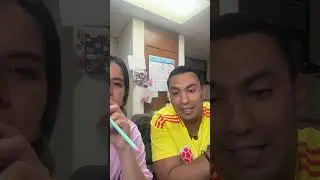 Ciencia a través de mis ojos  está en vivo