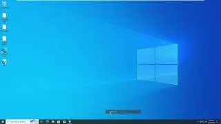 Registry swap, Windows 10 1507 to Windows 10 22h2