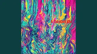 A Daydream