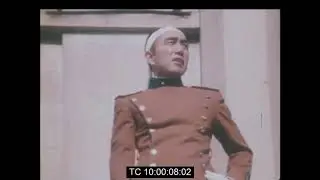 Ｔａｔｅｎｏｋａｉ　Ｓｐｉｒｉｔ　ん凹夜
