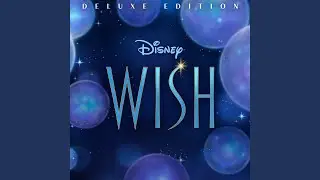 This Wish