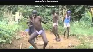 HALA MAHULOG [BOMBTECK] DJ MHERWIN