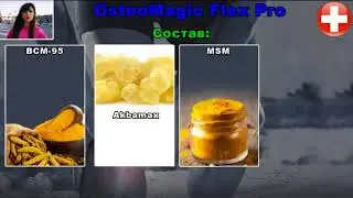 🙆ARTRA Flex капсулы для суставов за 1 руб🙆  ФЛЕКС ПРО ДЛЯ СУСТАВОВ  ОТЗЫВЫ