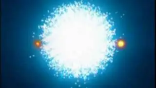 Archangels Angels Meditation Music -  Relaxing Guided Michael Gabriel Reiki Yoga Relaxation