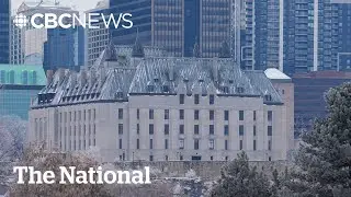 Assault case could set precedent for Indigenous sentencing considerations