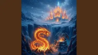 Siege of the Sky-Crystal Citadel