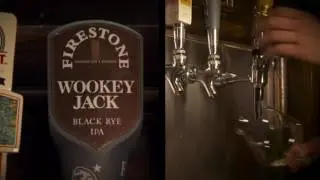 TheBay Promo4 BarDrinks 40sec