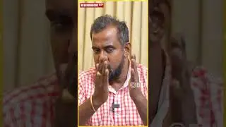 இது தெரியாம SIP-ல் Invest பண்ணிடாதீங்க😱