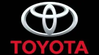 Toyota Prank Call