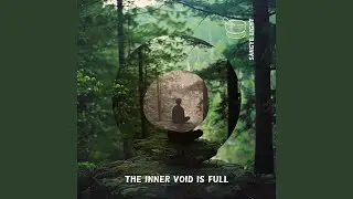 Path out of Suffering