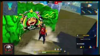 TDM | EZI VS TDM | MR BOON | FRIENDLY COSTEM | GAMING SADU S HIGHLIGTHS |
