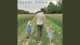 Hands Down