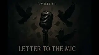 Jmotion - Beautiful Girl  (@ProdByMeta)