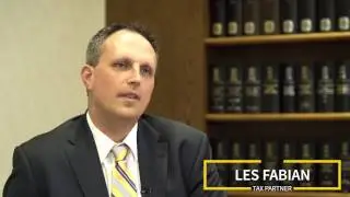 Davidson & Company | 2017 Federal Budget Update