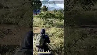 PUBG PC GAMEPLAY 4K RTX 5090  #pubg #pubgmobile #shorts