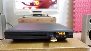 (Sold) Price 360k - Includes Remote