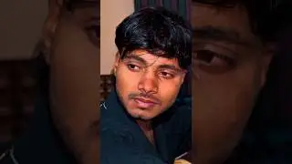 Boys Life  😭 ￼ #emotional #badmashi #shorts #viral ￼#boy #life ￼