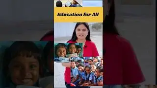 Samagra Shiksha Abhiyan | #ssa #ugcneteducation #ugcnet2024preparation #ugcnetpaper1 #education
