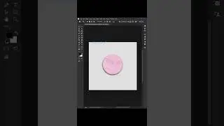 Tips - How to make perfect mock-up In Adobe Photoshop 2025 #logo_academy