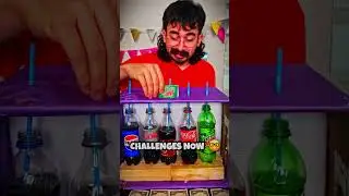 Challenges Now Vs Challenges Then #trollface #troll #edit