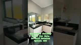 Inquire now in Facebook at GMZ PROPERTIES PH #realestate #cagayandeoro