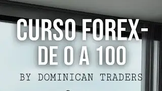 FOREX DE 0 a 100 by DOMINICAN TRADERS #3: Conceptos b&aacute;sicos: Pares, Pips, Lotes y Margen. 