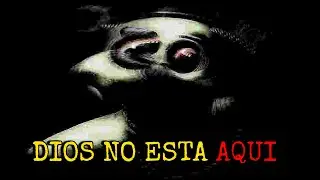 El FNAF mas TETRICO de todos VOLVIO Graveyard Shift at Freddy's