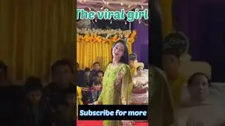 #viral #viralvideo #shorts #shortvideo #viralgiral #tiktok #ytshorts #mcstan