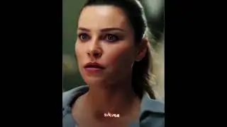 This scene 🥶🔥#shorts #svkvna #lucifer #lucifans  #chloedecker #lucifermorningstar #edit